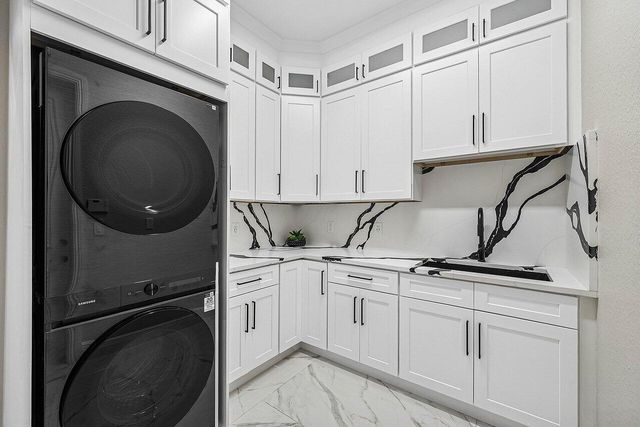 10560 Arcole Court, Wellington, FL 33449