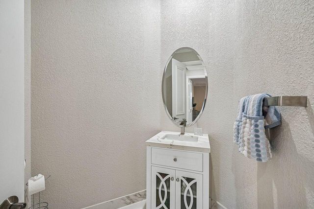 10560 Arcole Court, Wellington, FL 33449