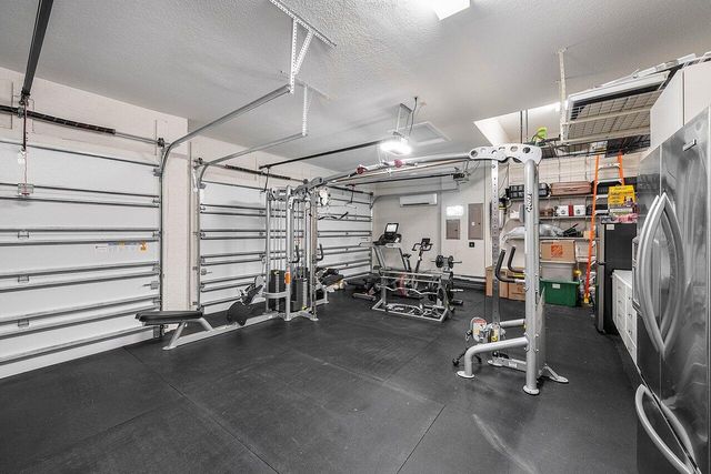 10560 Arcole Court, Wellington, FL 33449