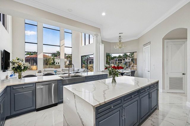 10560 Arcole Court, Wellington, FL 33449