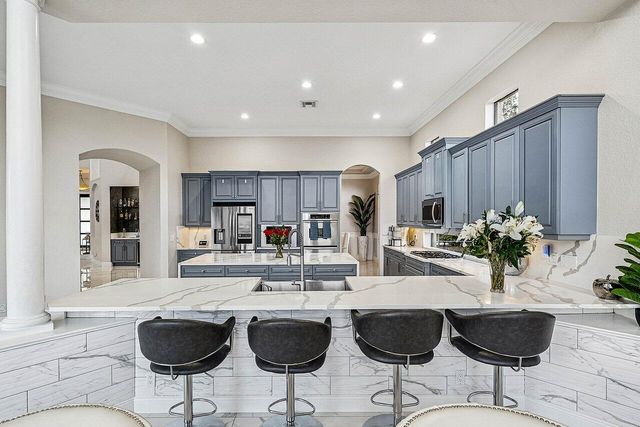 10560 Arcole Court, Wellington, FL 33449