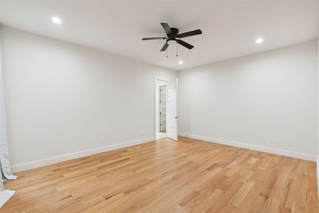 6449 Royalton Drive, Dallas, TX 75230