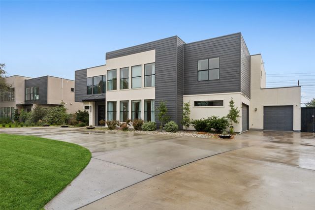 6449 Royalton Drive, Dallas, TX 75230