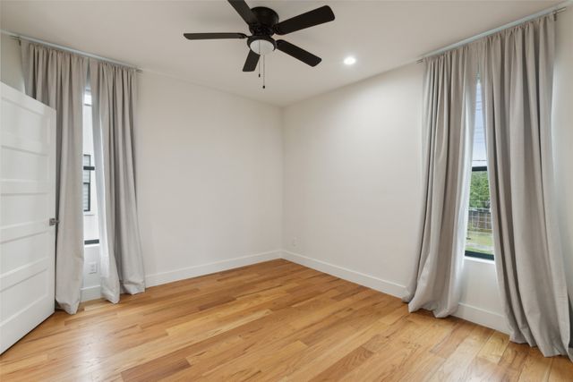 6449 Royalton Drive, Dallas, TX 75230