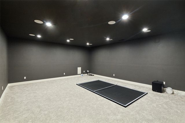 6449 Royalton Drive, Dallas, TX 75230