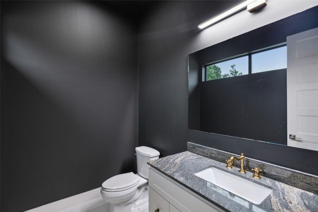 6449 Royalton Drive, Dallas, TX 75230