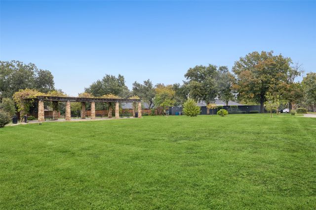 6449 Royalton Drive, Dallas, TX 75230