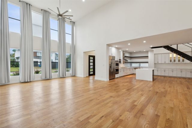 6449 Royalton Drive, Dallas, TX 75230