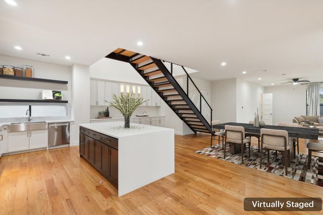 6449 Royalton Drive, Dallas, TX 75230