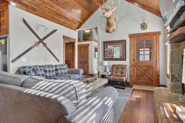 21183 GILDED MOUNTAIN LP, Lead, SD 57754