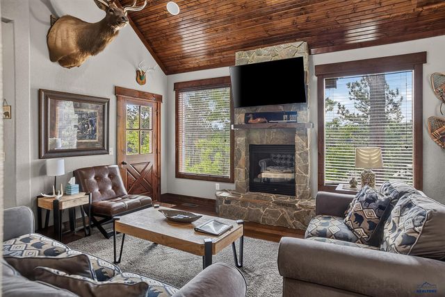 21183 GILDED MOUNTAIN LP, Lead, SD 57754