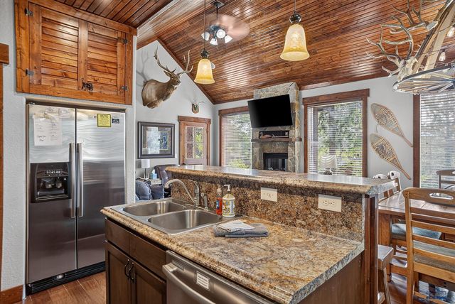 21183 GILDED MOUNTAIN LP, Lead, SD 57754