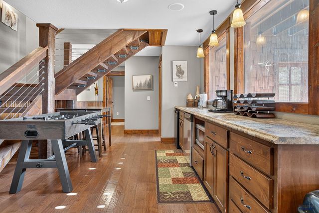 21183 GILDED MOUNTAIN LP, Lead, SD 57754