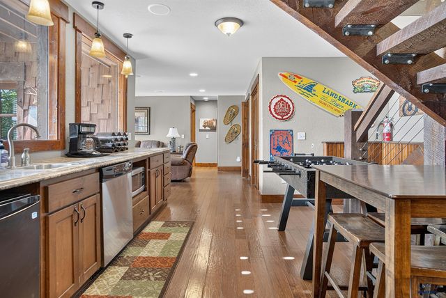 21183 GILDED MOUNTAIN LP, Lead, SD 57754