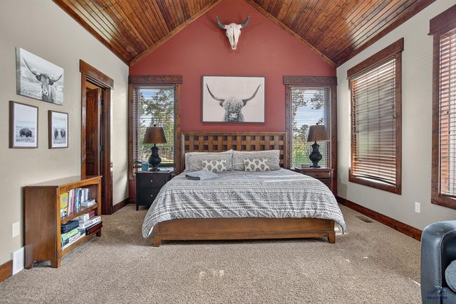 21183 GILDED MOUNTAIN LP, Lead, SD 57754