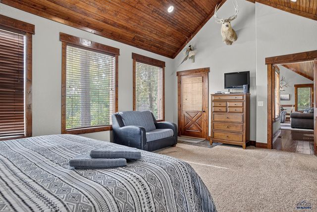 21183 GILDED MOUNTAIN LP, Lead, SD 57754