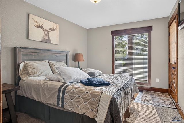 21183 GILDED MOUNTAIN LP, Lead, SD 57754