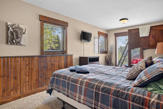 21183 GILDED MOUNTAIN LP, Lead, SD 57754