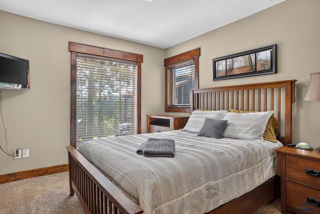 21183 GILDED MOUNTAIN LP, Lead, SD 57754
