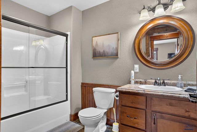 21183 GILDED MOUNTAIN LP, Lead, SD 57754