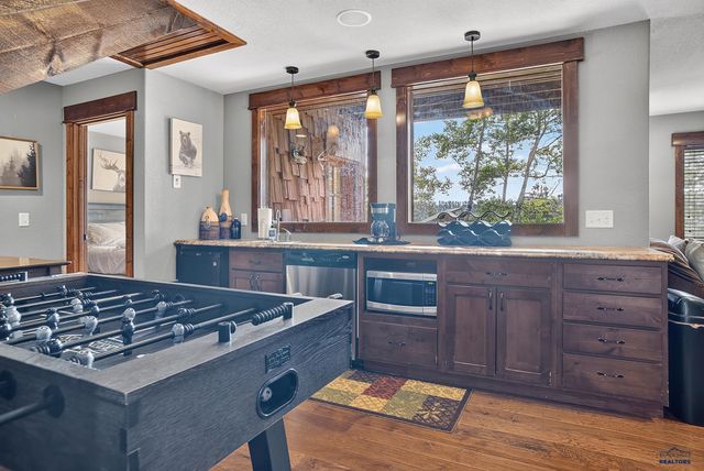 21183 GILDED MOUNTAIN LP, Lead, SD 57754