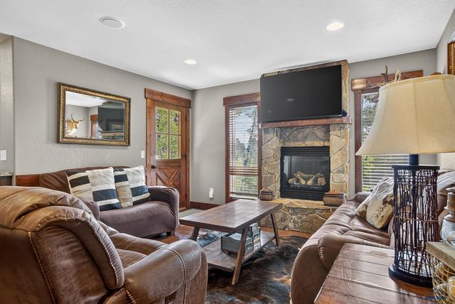 21183 GILDED MOUNTAIN LP, Lead, SD 57754