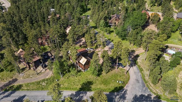 21183 GILDED MOUNTAIN LP, Lead, SD 57754