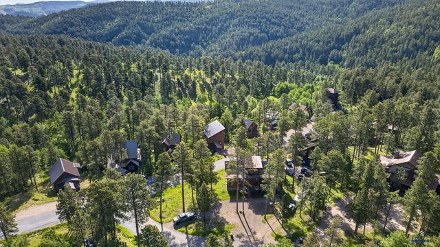 21183 GILDED MOUNTAIN LP, Lead, SD 57754