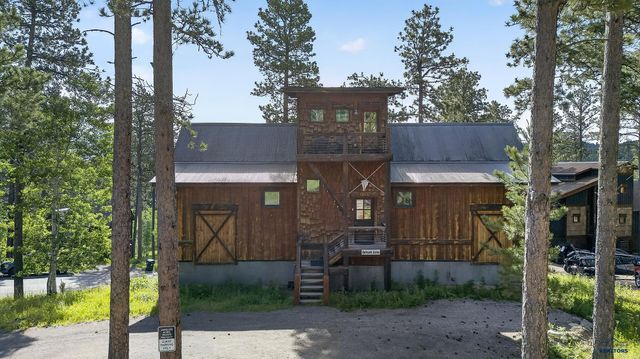 21183 GILDED MOUNTAIN LP, Lead, SD 57754