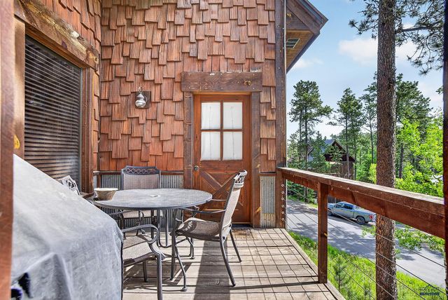 21183 GILDED MOUNTAIN LP, Lead, SD 57754