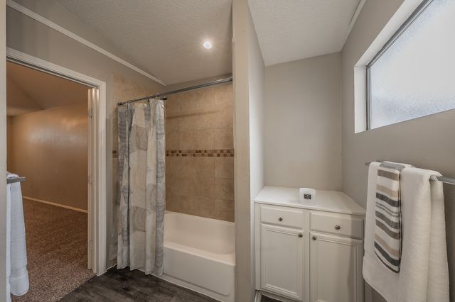 724 Ashbrook Drive, Desoto, TX 75115