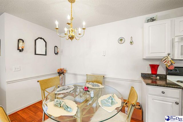 533-E Third Loop, Florence, SC 29505