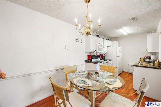 533-E Third Loop, Florence, SC 29505