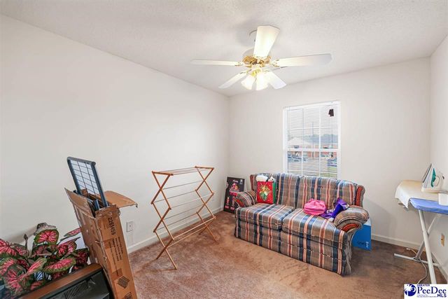 533-E Third Loop, Florence, SC 29505