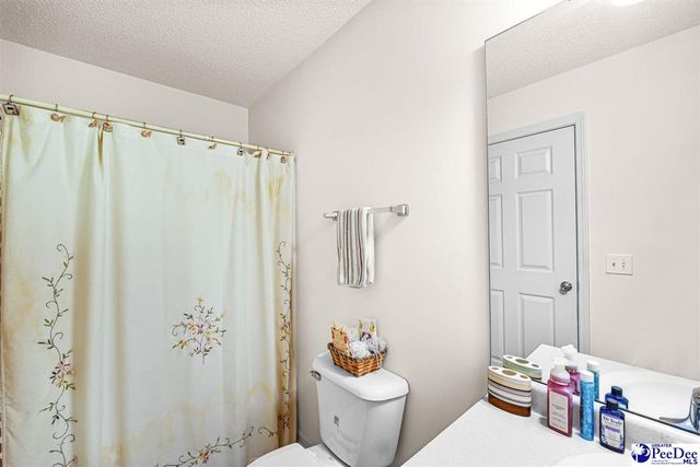 533-E Third Loop, Florence, SC 29505