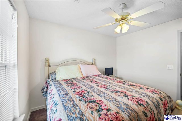 533-E Third Loop, Florence, SC 29505