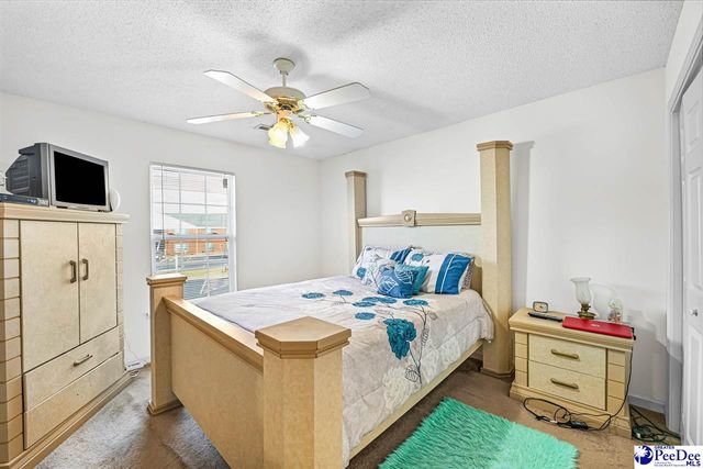 533-E Third Loop, Florence, SC 29505