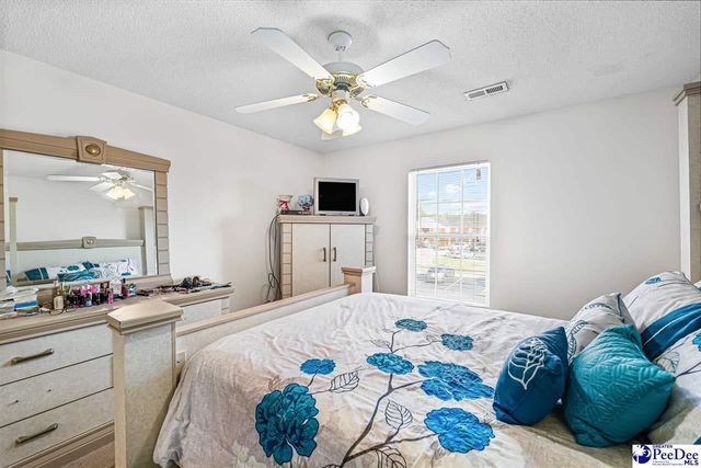 533-E Third Loop, Florence, SC 29505