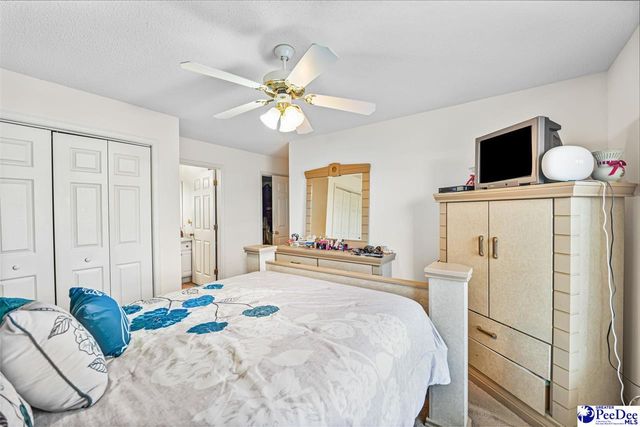 533-E Third Loop, Florence, SC 29505