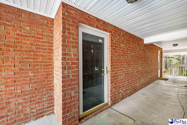 533-E Third Loop, Florence, SC 29505