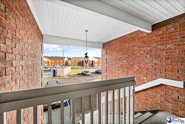 533-E Third Loop, Florence, SC 29505