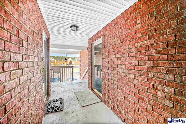 533-E Third Loop, Florence, SC 29505