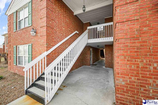 533-E Third Loop, Florence, SC 29505