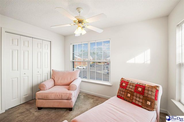 533-E Third Loop, Florence, SC 29505