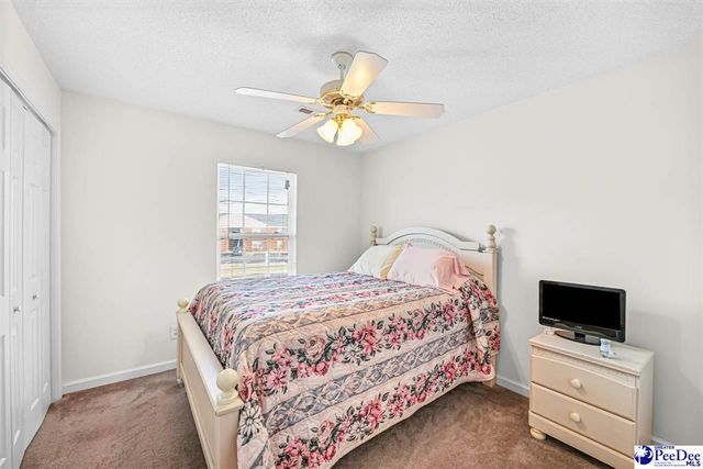 533-E Third Loop, Florence, SC 29505