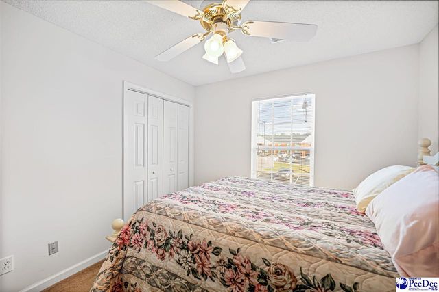 533-E Third Loop, Florence, SC 29505