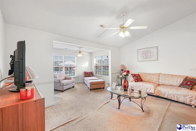 533-E Third Loop, Florence, SC 29505