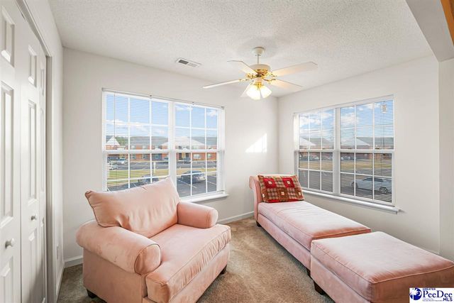 533-E Third Loop, Florence, SC 29505