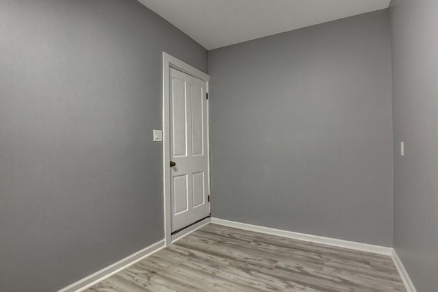 111 W 10th Street, Newport, KY 41071