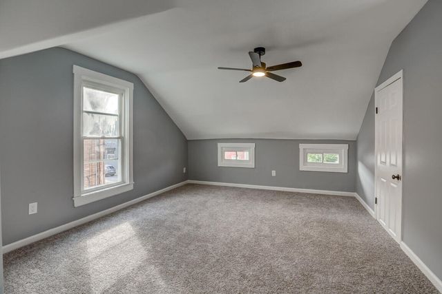 111 W 10th Street, Newport, KY 41071